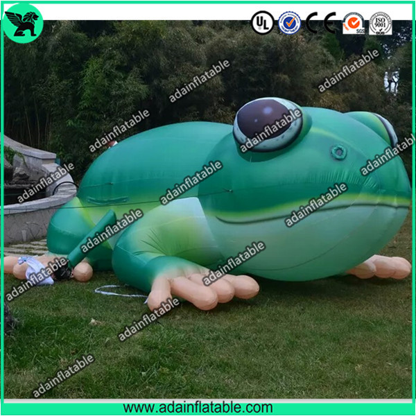 Inflatable Frog, Inflatable Frog Replica,Inflatable Frog Cartoon,Inflatable Frog