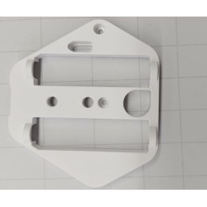 China ESP-001 Electronic Spare Parts USB Connector / Superior Components on sale