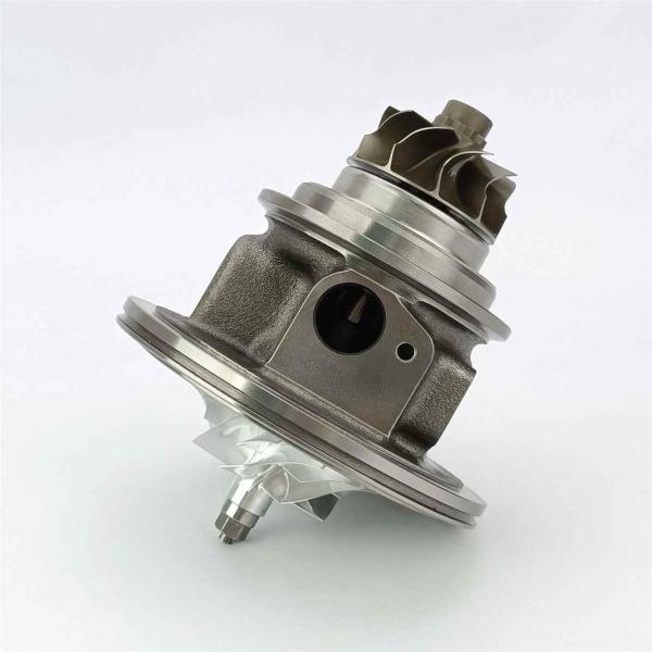 MS-Tech Turbo B58 Chra 8681166 9423788 for 11658637041 11652397070 Turbocharger Fit BMW 340i 440i 540i 740i M140i