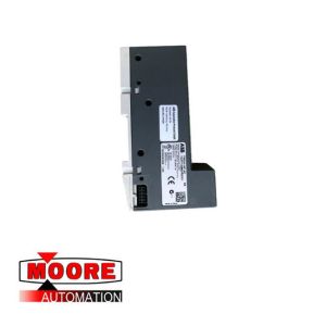 PM554-RP ABB One Year Warranty PC Board