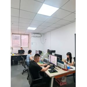 Shenzhen Googol Display Technology Co., Ltd