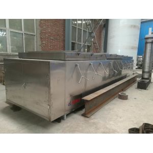 50hz Upper Cryogenic Furnace 900mm Low Temp Chest Freezer ISO9001