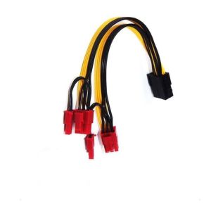 Kobelco SK330-8 200-8 Cab Wiring Harness Towable Excavator Accessories