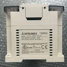 Cheap FX2N-48ER Mitsubishi PLC Automation Logic Controller MOQ 1 Piece for sale