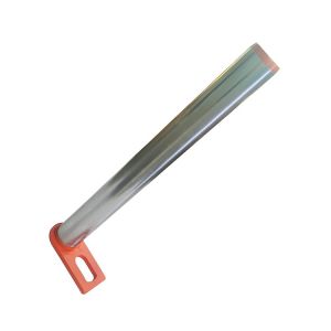 HRC58-62 ZAX210 90mm Excavator Pins 205-70-73270 Earthmoving Machinery Spares