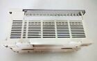 FX2N-48ER Mitsubishi PLC Automation Logic Controller MOQ 1 Piece
