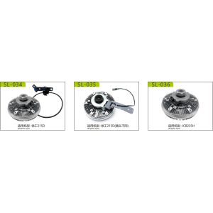 Starter Motor Assembly for Caterpillar 7C-3372,12-tooth gear air starter motor -