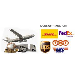 Encapsulation SOP8 8 Bit Single Chip MCU Microcontroller ATTINY85-20SU