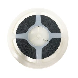 RB521S-30 Diode Triode Schottky Barrier Rectifier 0.2A 2-Pin SOD-523 30V 200MA