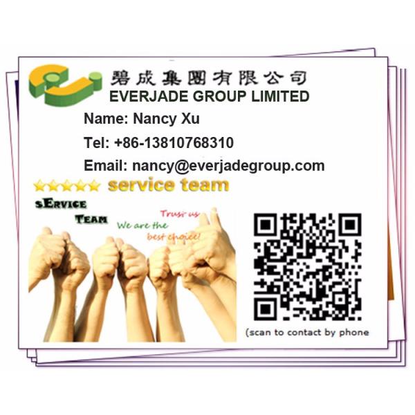 Charcoal Bamboo Parquet Flooring with UV Coating from Eco-Friendly Manufacturers