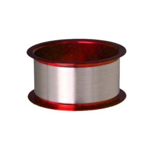 Discover 0.02mm High Luster Ultra Fine Palladium Coated Copper Wire for