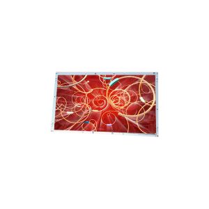 Cheap LK800D3LA48 1920*1080 80 inch 74%NTSC LCD screen module for sale