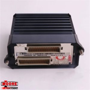 FBM232 P0926GW FOXBORO Ethernet Communication Module