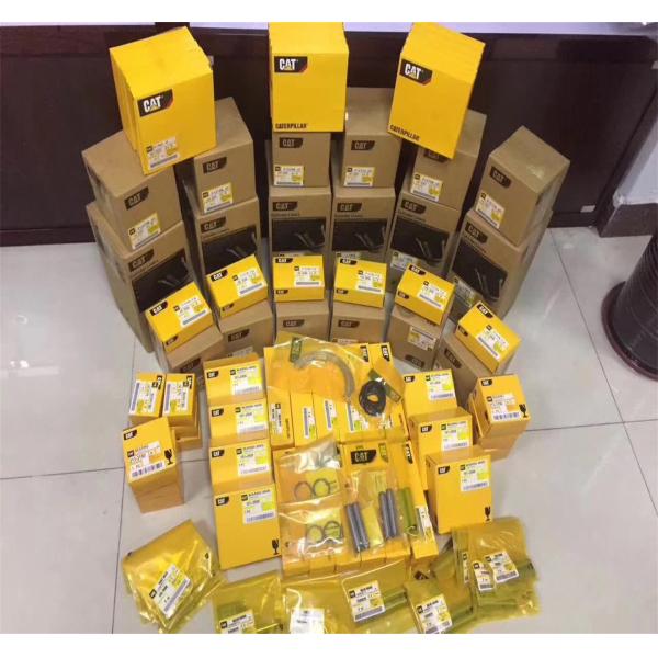 Quality 3P1651 Cylinder Liner Kit 3P-1651 1129596 112-9596 Engine Piston Ring 1908589 190-8589 wholesale