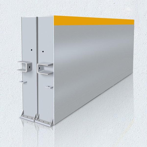 Quality 60T  Vehicle Truck Weight Scale Car Weighting Bridge Machine Scale wholesale