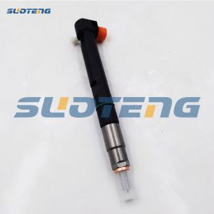 28337917 400903-00074D Engine Common Rail Fuel Injector