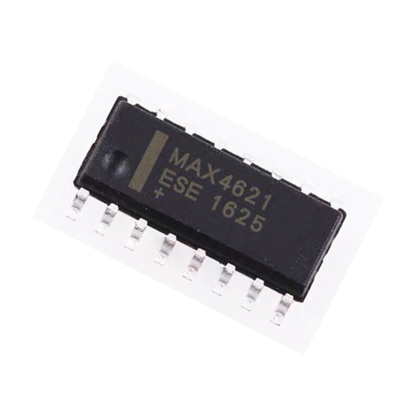 Quality MAX4621ESE+ wholesale