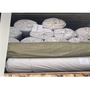 Uv Protection Greenhouse 80gsm Garden Shade Net 50% For Agriculture Plants