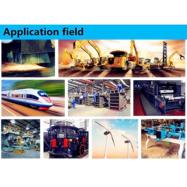 Support Roller With Flange Rings Non Separable SKF Bearing NATR 17 PPA 17x40x21 Mm