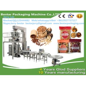 Automatic peanut pistachiosun flower seed salmond cashew nut backstick pillow