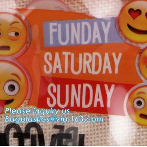 Stand Up Roasted Chicken Packaging Bags With Zip Top hot roast, rotisserie