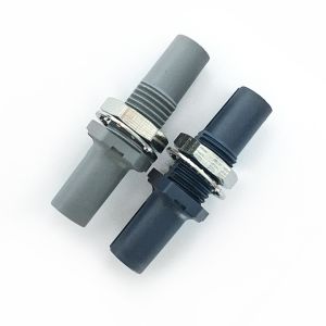 AVOGO-FBR Series Optical Sensor 4505Z Ports With Optical Fiber Cable For Test