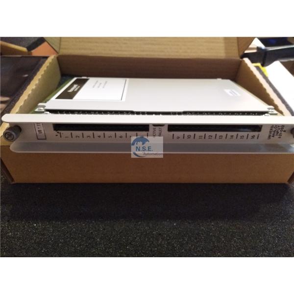 Quality Honeywell TC-SMPC01 POWER ADAPTOR TC-SMPC01 Large Inventory wholesale