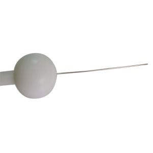 IP4X 1.0mm Wire Ingress Protection Test Equipment Against Access To Hazardous