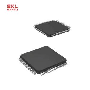 Cheap STM32F469VIT6 MCU Microcontroller Unit High Performance Multi Functional for sale
