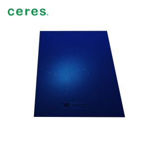 White 80 Gram Paper With High Durability