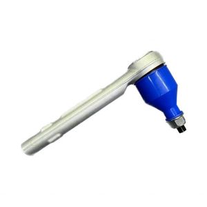 Tesla Model X Rear Stabilizer Bar Stabilizer Link Control Arm 100% Tested