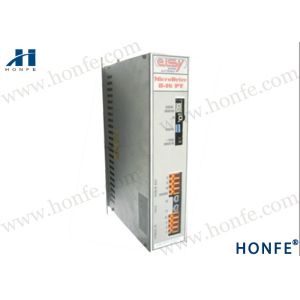 Cheap Micro Drive 8-16Pt PSO000193000 Sulzer GS900/G6300 Rapier Loom Spare Parts for sale