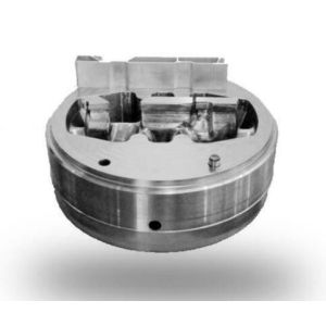 China High Appraisal Aluminium Extrusion Die / Aluminum Extrusion Die Makers on sale