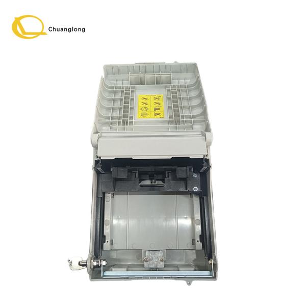 S7430002494 7430002494 Hyosung Innovue 1000 Note Cassette Hyosung GCDU 1K Cash Cassette