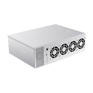 China IPOLLO V1 Ethereum Mining Machine 3600mh 3.6gh 2300W Ethash Algorithm on sale China IPOLLO V1 Ethereum Mining Machine 3600mh 3.6gh 2300W Ethash Algorithm on sale
