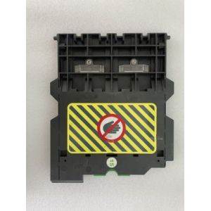 NCR ATM Spare Parts NCR partsGBNA Escrow Lid/ Reservoir Cover G610 009-0020378