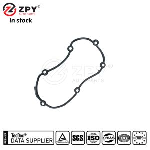 ZPY Upper Timing Cover Gasket Set 06K103483 for Audi A3 Quattro