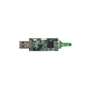 TMP117EVM Embedded Solutions High-Precision Temperature Sensor Evaluation Board