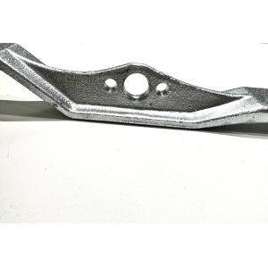 Best Selling Galvanized Container High Strength Lashing Ring D Ring For