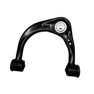 China 48610-0K040 48610-0K050 Hilux Lower Control Arm Replacement on sale