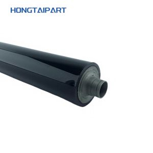 AE020179 Lower Fuser Roller For Ricoh MP C300 C400 SPC430 SPC431 Copier Pressure