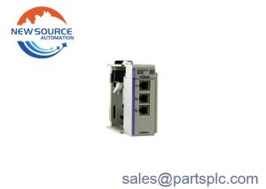 Cheap MVI69-MCM Prosoft Communication Module Modbus Master Slave Network Interface for sale