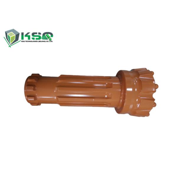 6 Inch 8 Inch High Air Pressure DTH Drill Bits for Atlas Copco DHD360 DHD380