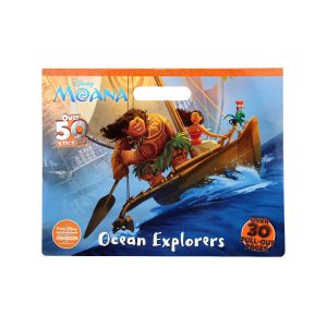 Art Childrens Adult Coloring Book Pages 80 Sheets 5" X 8" Multiple Sizes