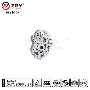 ZPY OEM Timing Chain 06K109158A for VW Jetta Audi A4 A6