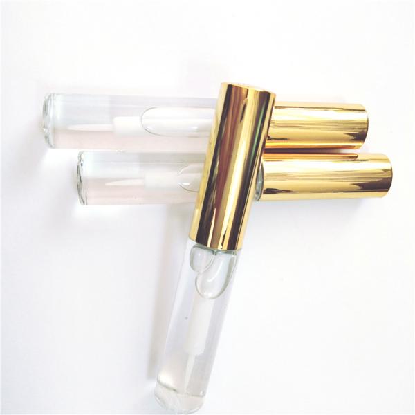 Quality Commercial Eyelash Extension GlueTransparent Strip Lash Glue Custom Logo wholesale