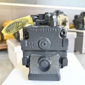 708-1S-00940 708-1S-01940 708-1S-00920 708-1S-00970 708-1S-01970 For Komatsu