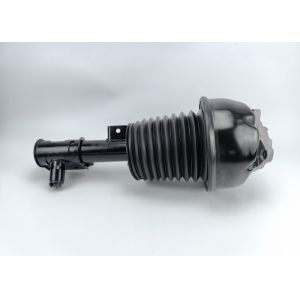 Car Air Damper Strut Front Left For Mercedes E-Class 2123203338