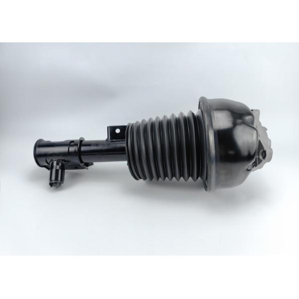 Quality Car Air Damper Strut Front Left For Mercedes E-Class 2123203338 wholesale
