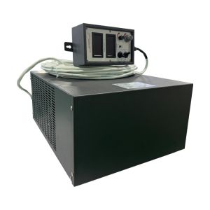 Electrolysis Power Supply 415V 3 Phase Input DC 0-12V 0-1000A Output Plating